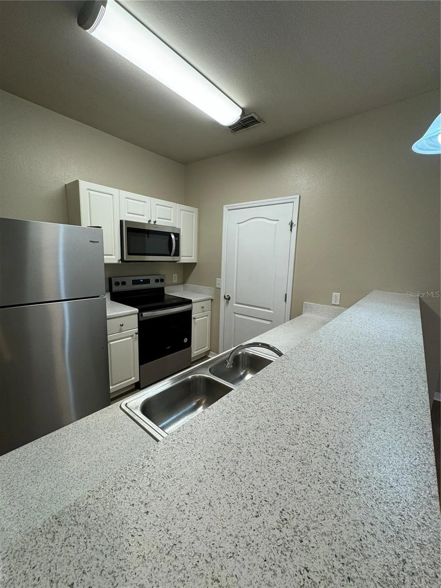 1600 Villa Capri Circle Odessa FL 33556