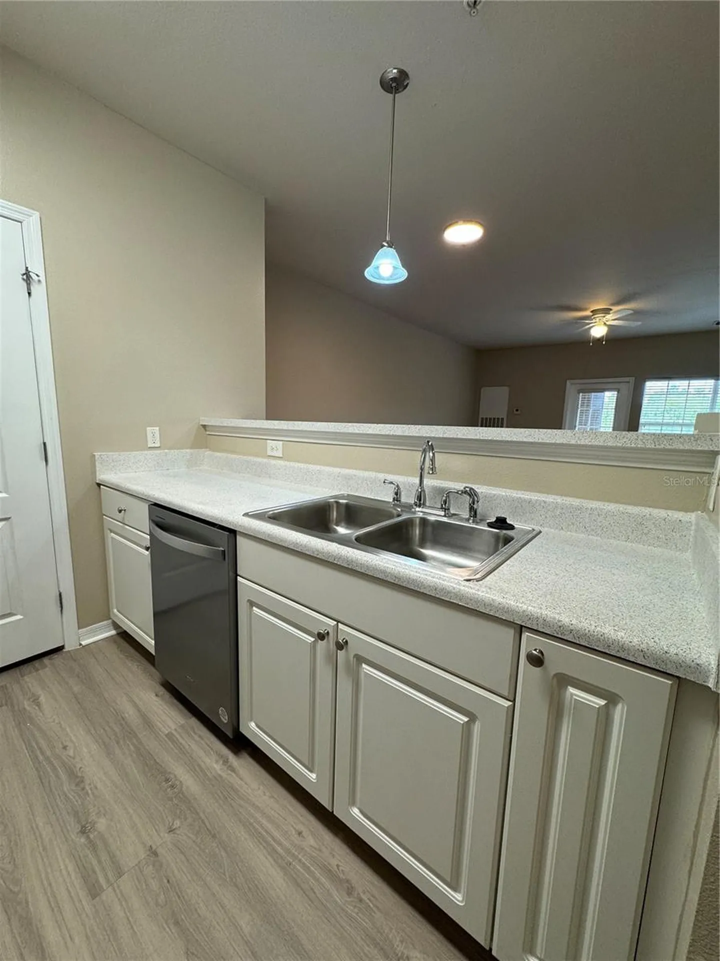 1600 Villa Capri Circle Odessa FL 33556