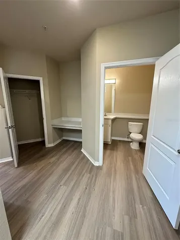 1600 Villa Capri Circle Odessa FL 33556