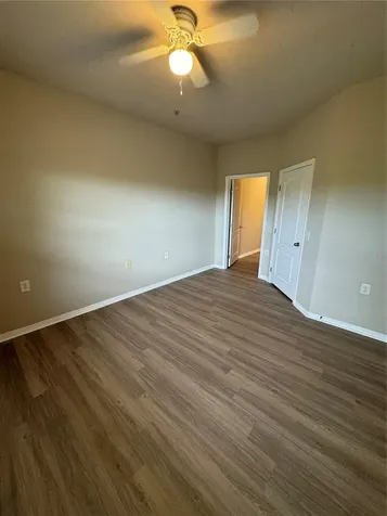 1600 Villa Capri Circle Odessa FL 33556