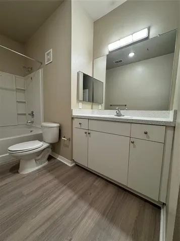 1600 Villa Capri Circle Odessa FL 33556