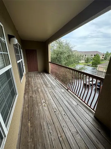 1600 Villa Capri Circle Odessa FL 33556