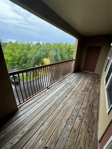 1600 Villa Capri Circle Odessa FL 33556