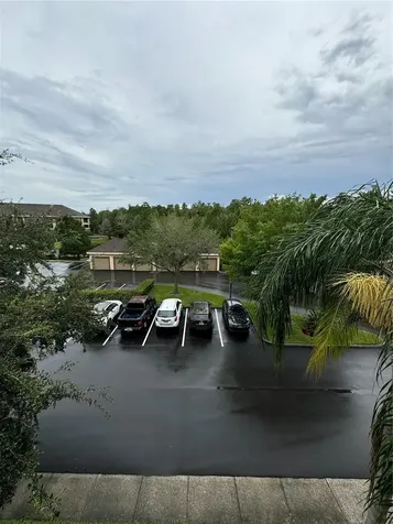 1600 Villa Capri Circle Odessa FL 33556