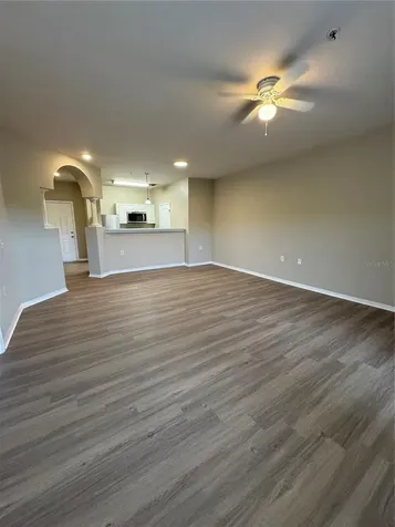 1600 Villa Capri Circle Odessa FL 33556
