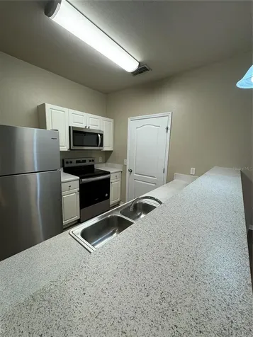 1600 Villa Capri Circle Odessa FL 33556