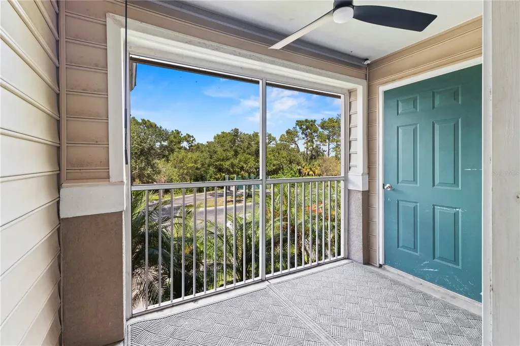 8911 Manor Loop Lakewood Ranch FL 34202