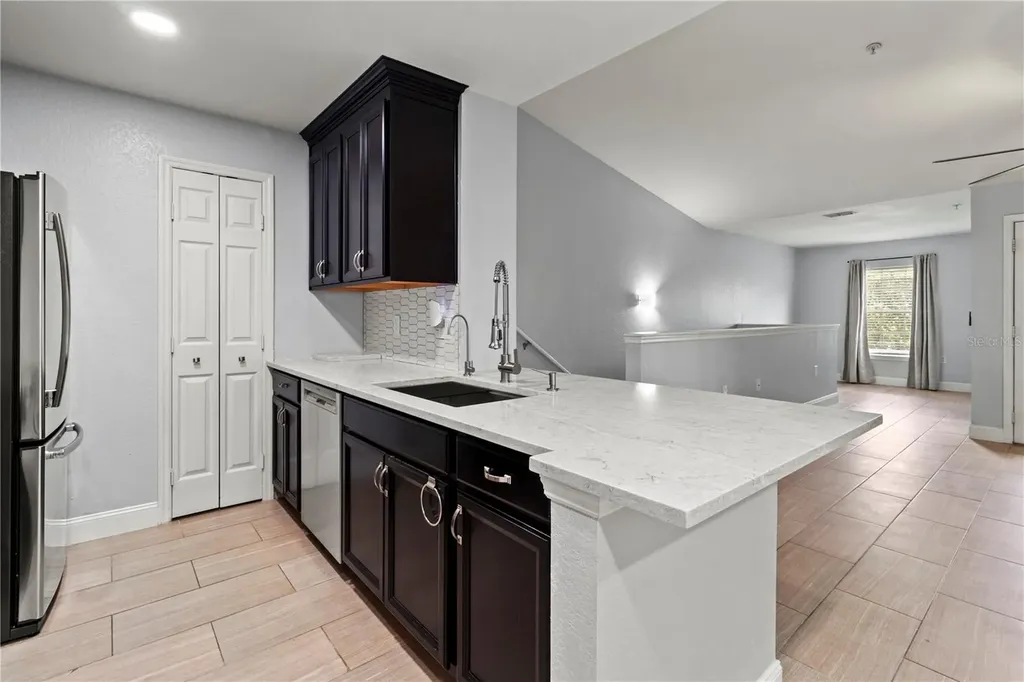 8911 Manor Loop Lakewood Ranch FL 34202