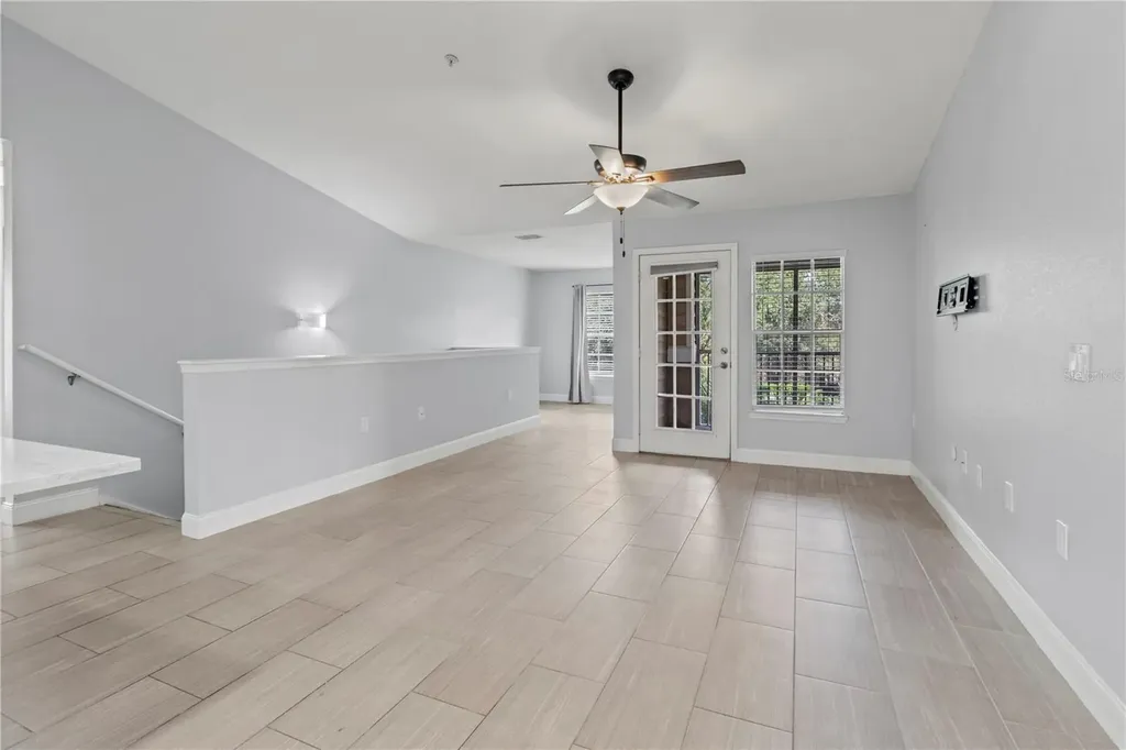 8911 Manor Loop Lakewood Ranch FL 34202