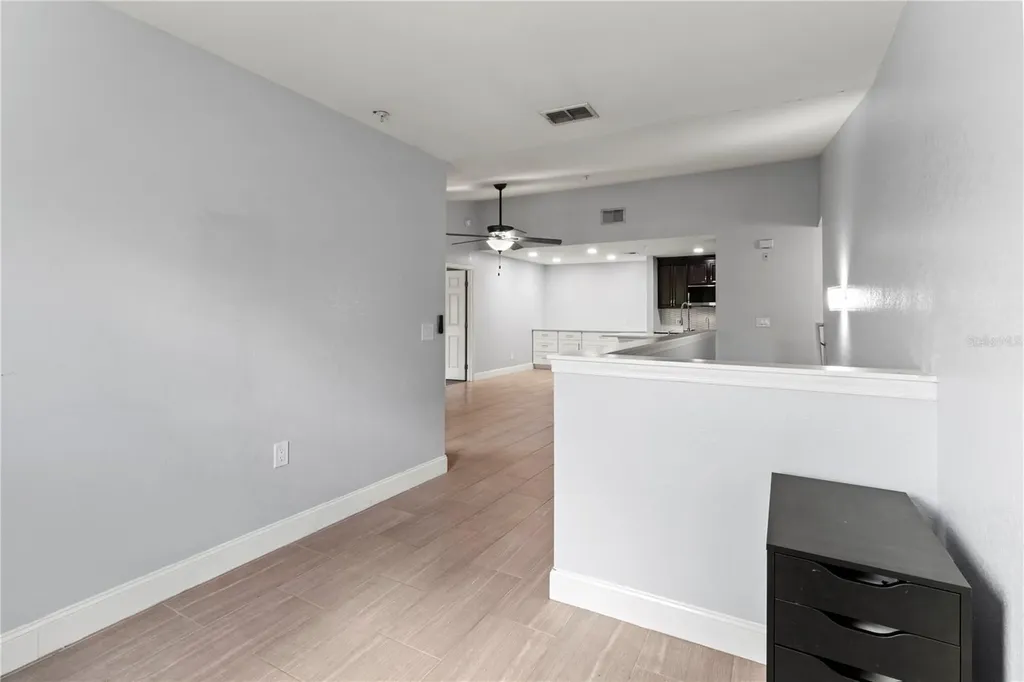 8911 Manor Loop Lakewood Ranch FL 34202
