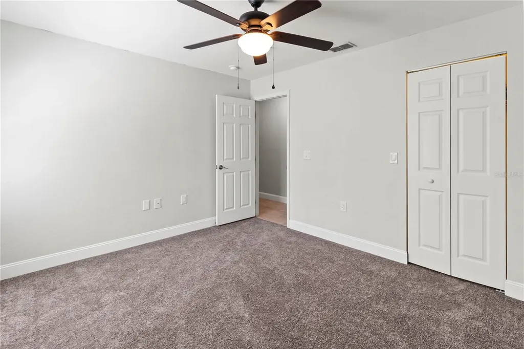 8911 Manor Loop Lakewood Ranch FL 34202