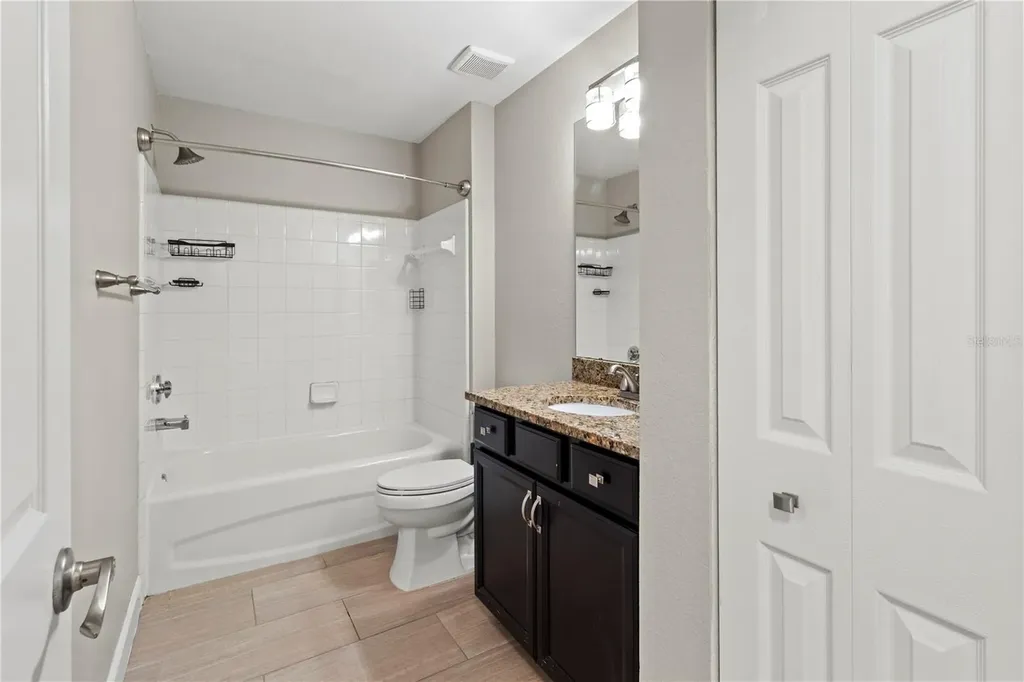 8911 Manor Loop Lakewood Ranch FL 34202