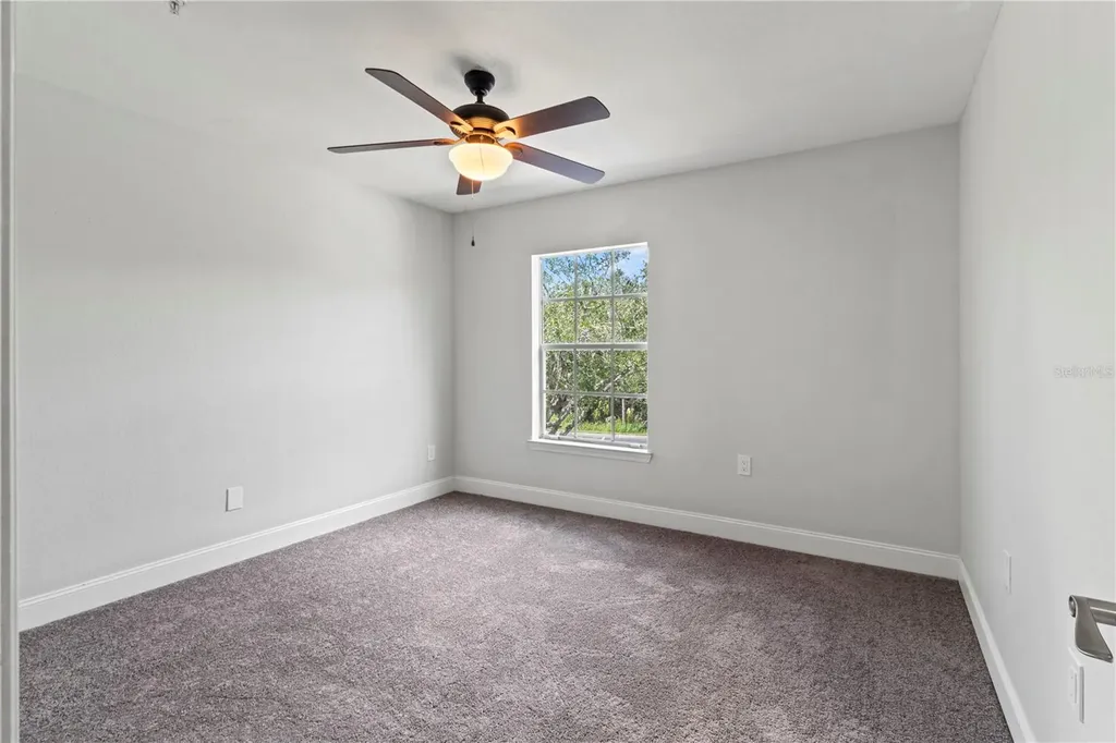 8911 Manor Loop Lakewood Ranch FL 34202