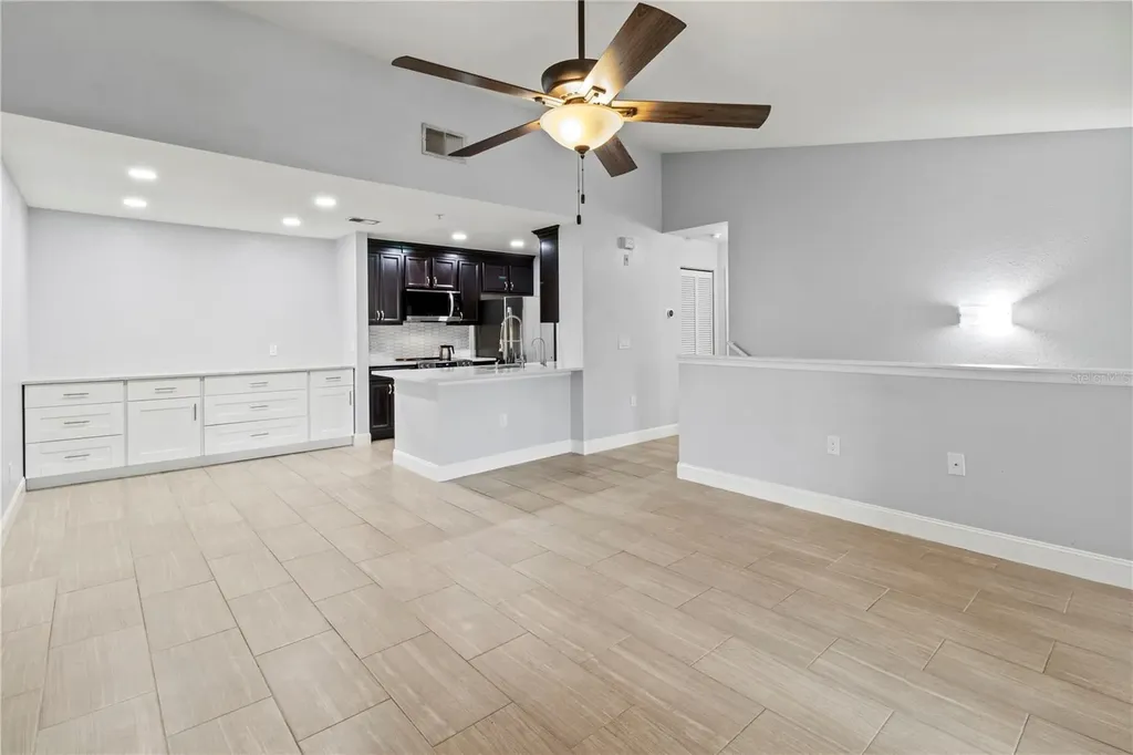 8911 Manor Loop Lakewood Ranch FL 34202