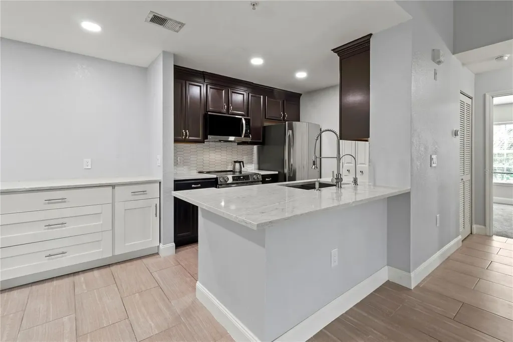 8911 Manor Loop Lakewood Ranch FL 34202