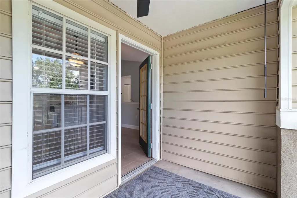 8911 Manor Loop Lakewood Ranch FL 34202