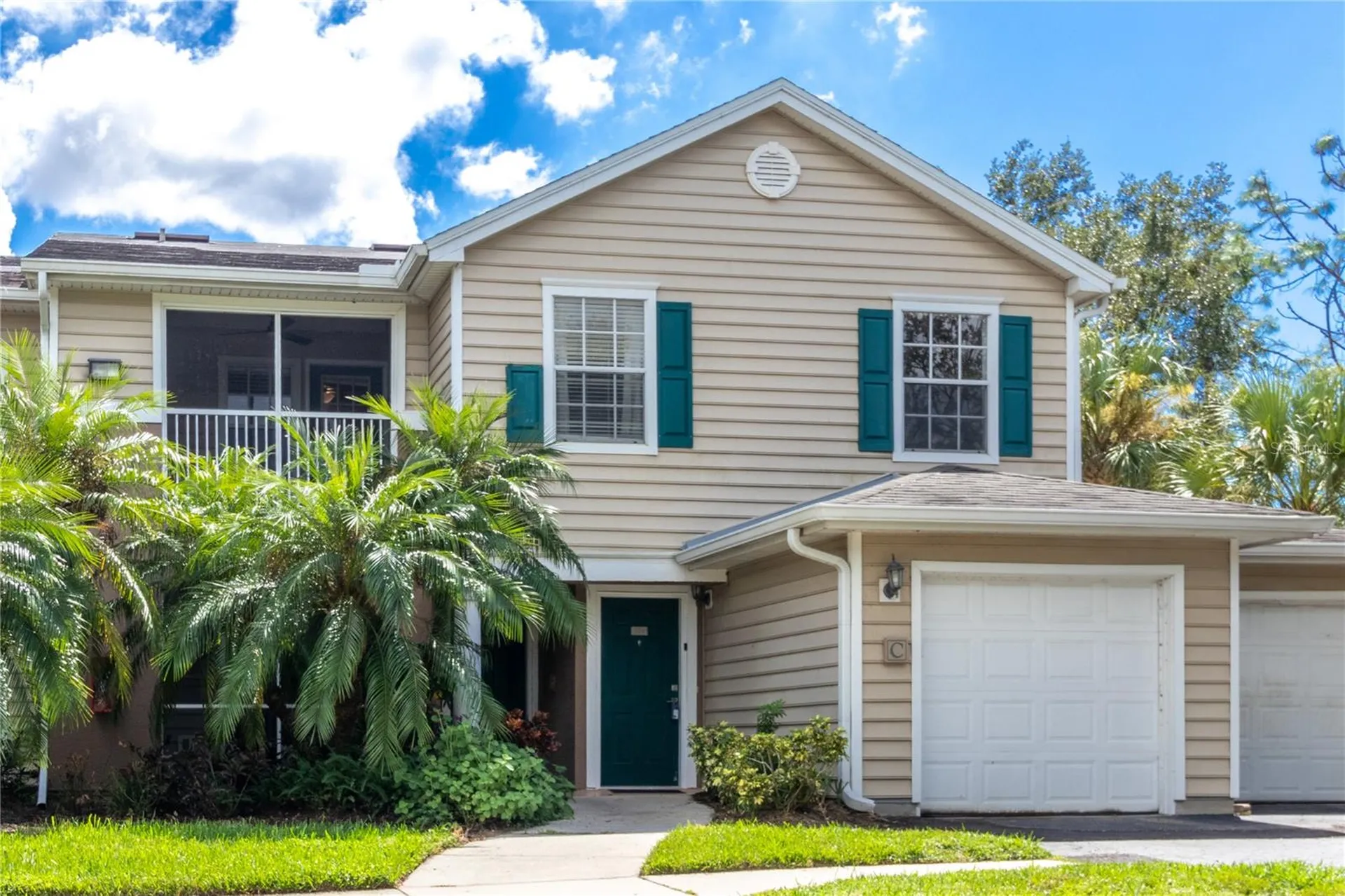 8911 Manor Loop Lakewood Ranch FL 34202