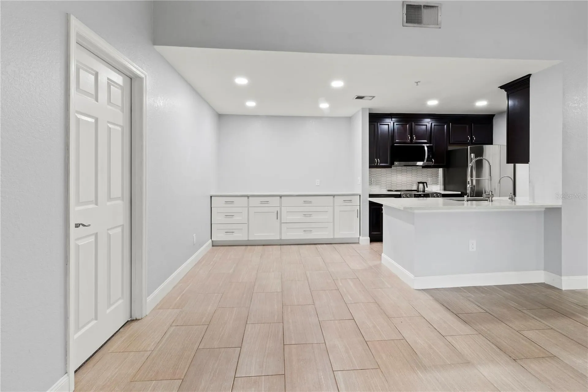 8911 Manor Loop Lakewood Ranch FL 34202