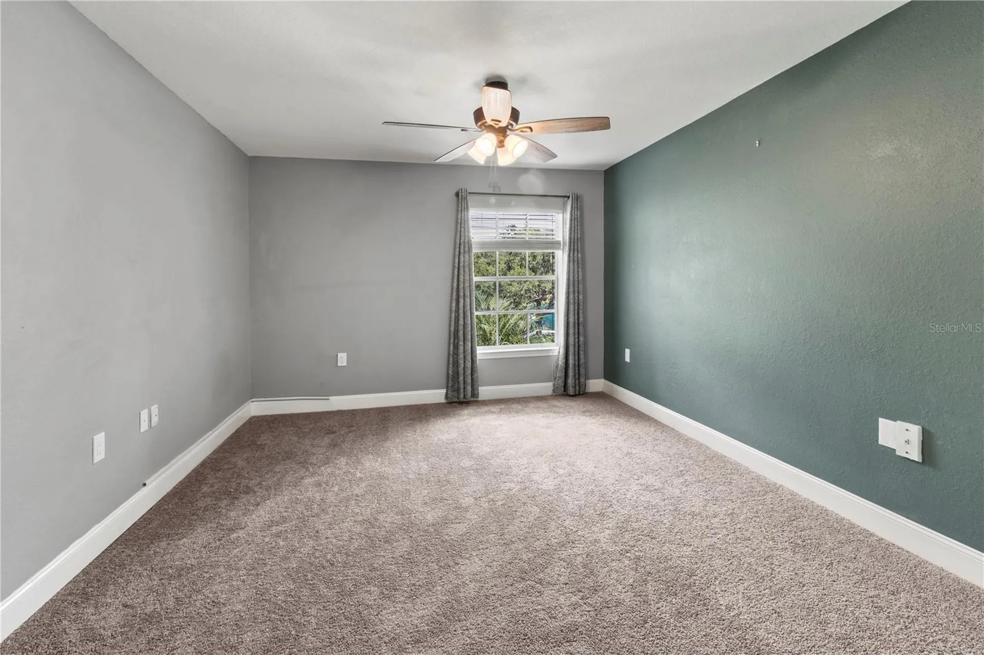 8911 Manor Loop Lakewood Ranch FL 34202