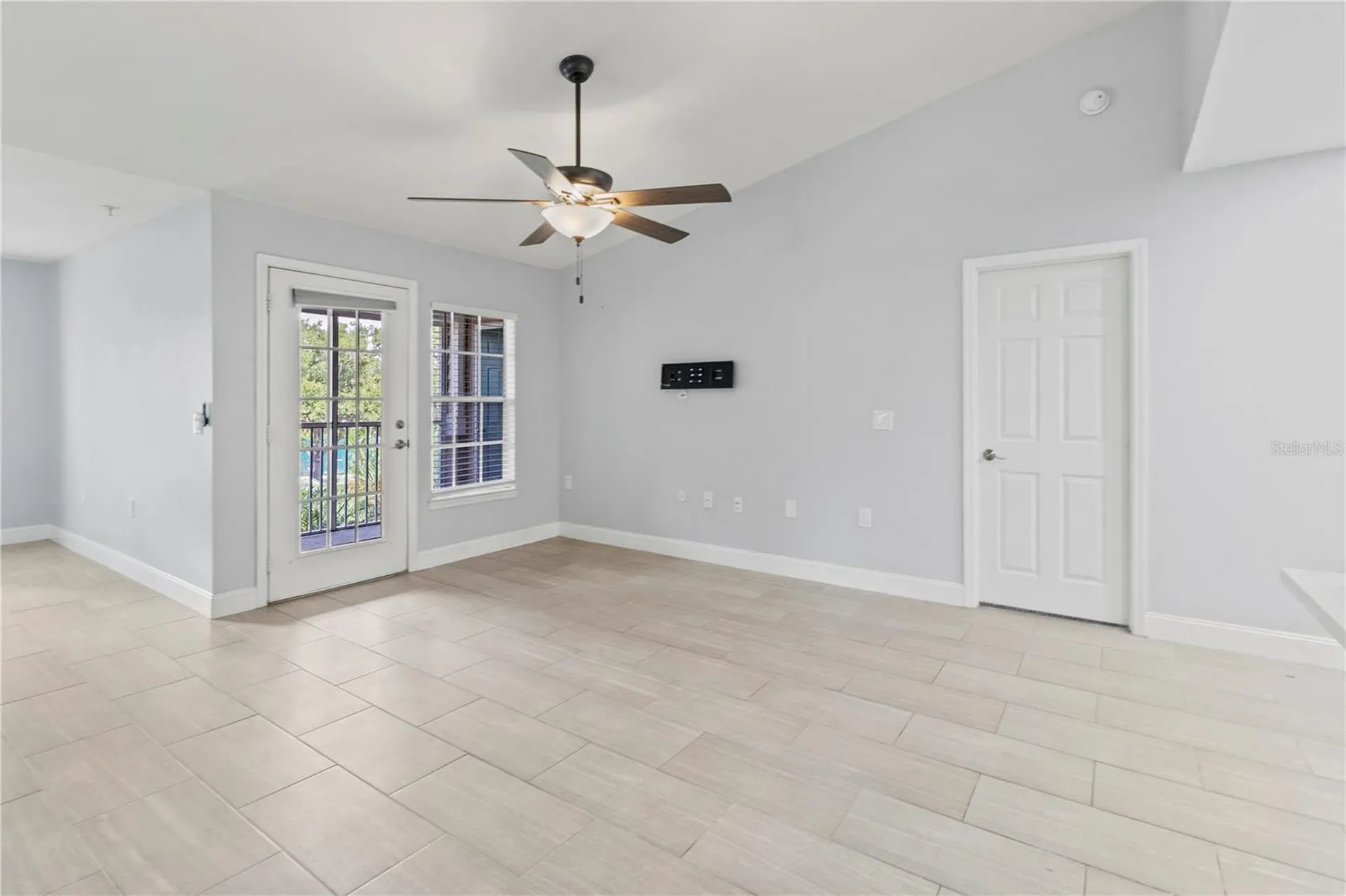 8911 Manor Loop Lakewood Ranch FL 34202