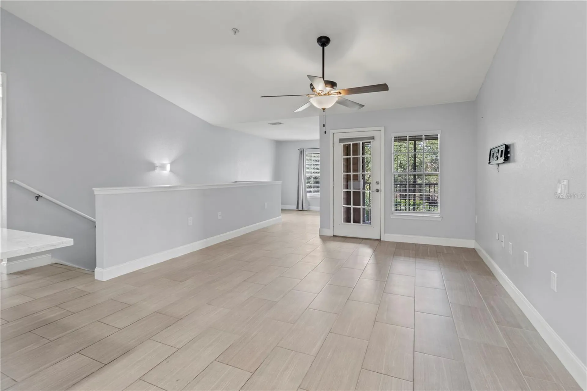 8911 Manor Loop Lakewood Ranch FL 34202