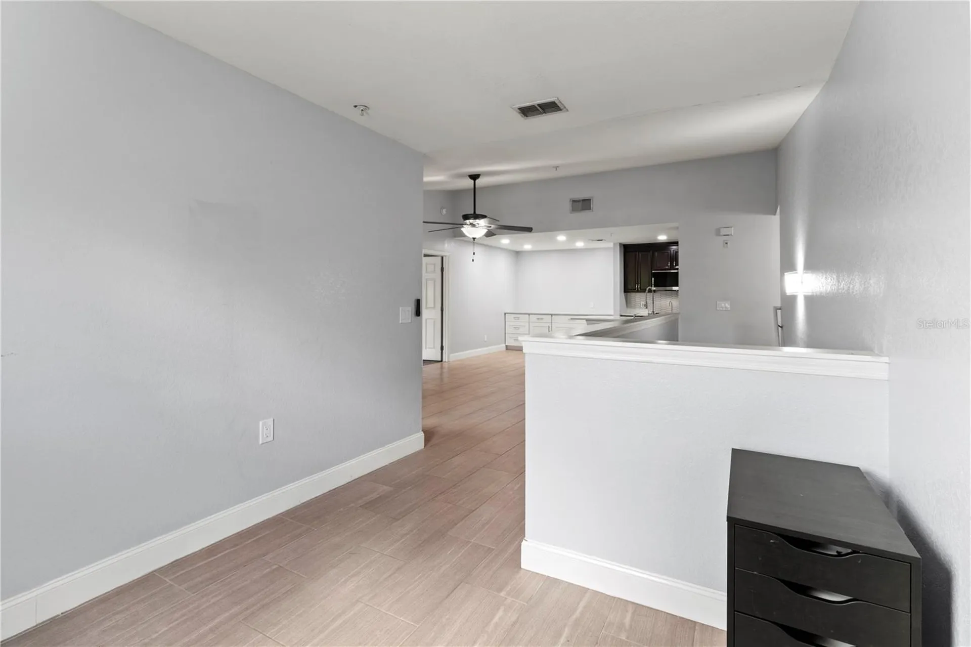 8911 Manor Loop Lakewood Ranch FL 34202