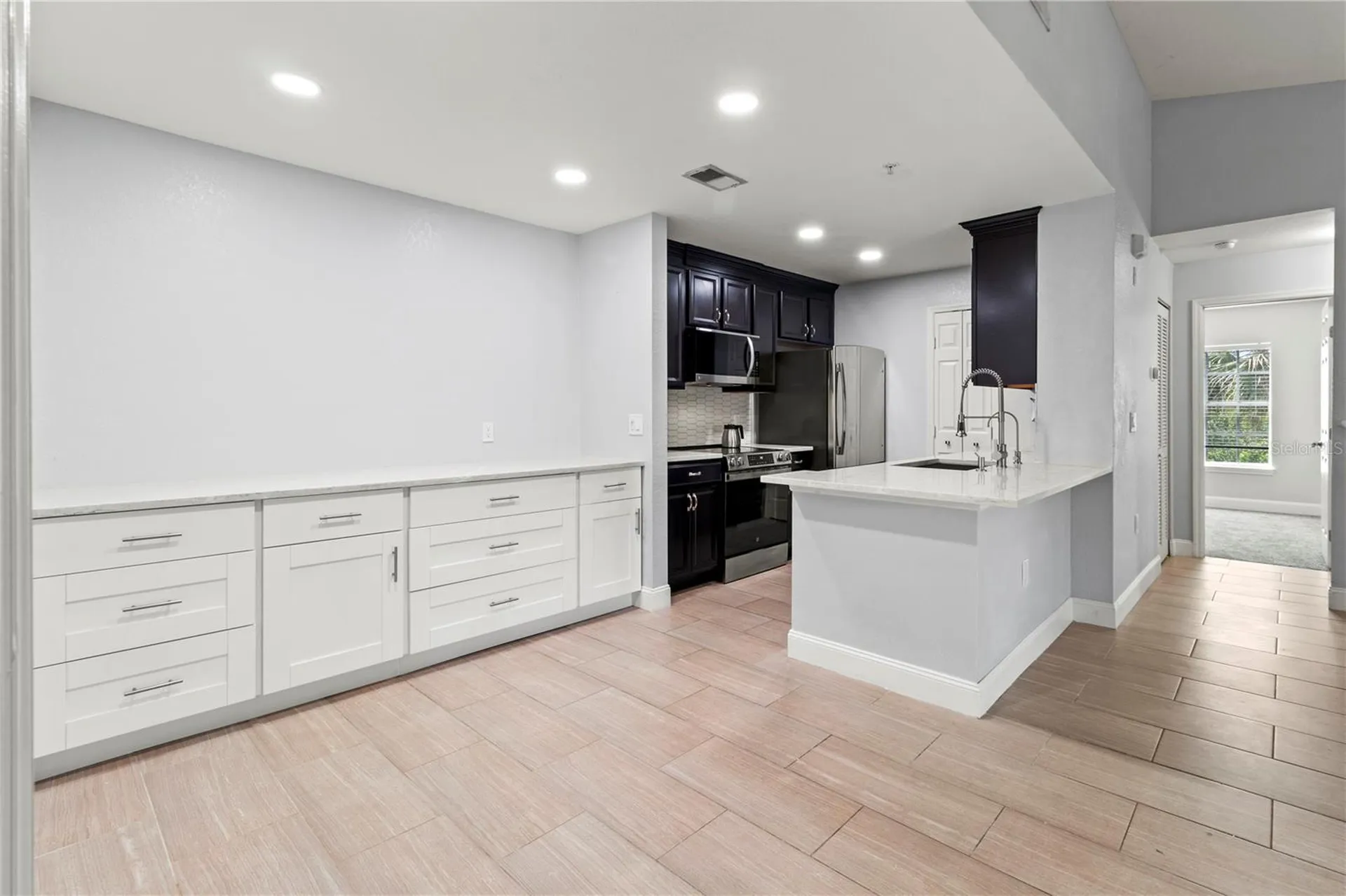 8911 Manor Loop Lakewood Ranch FL 34202