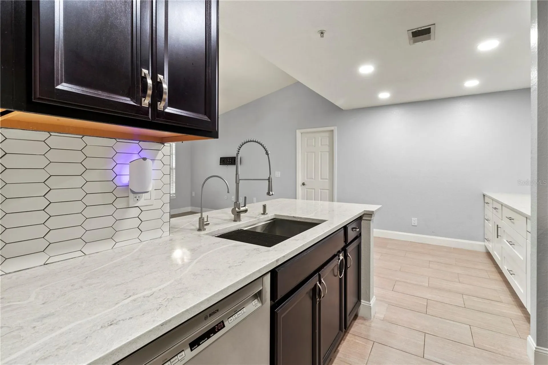 8911 Manor Loop Lakewood Ranch FL 34202
