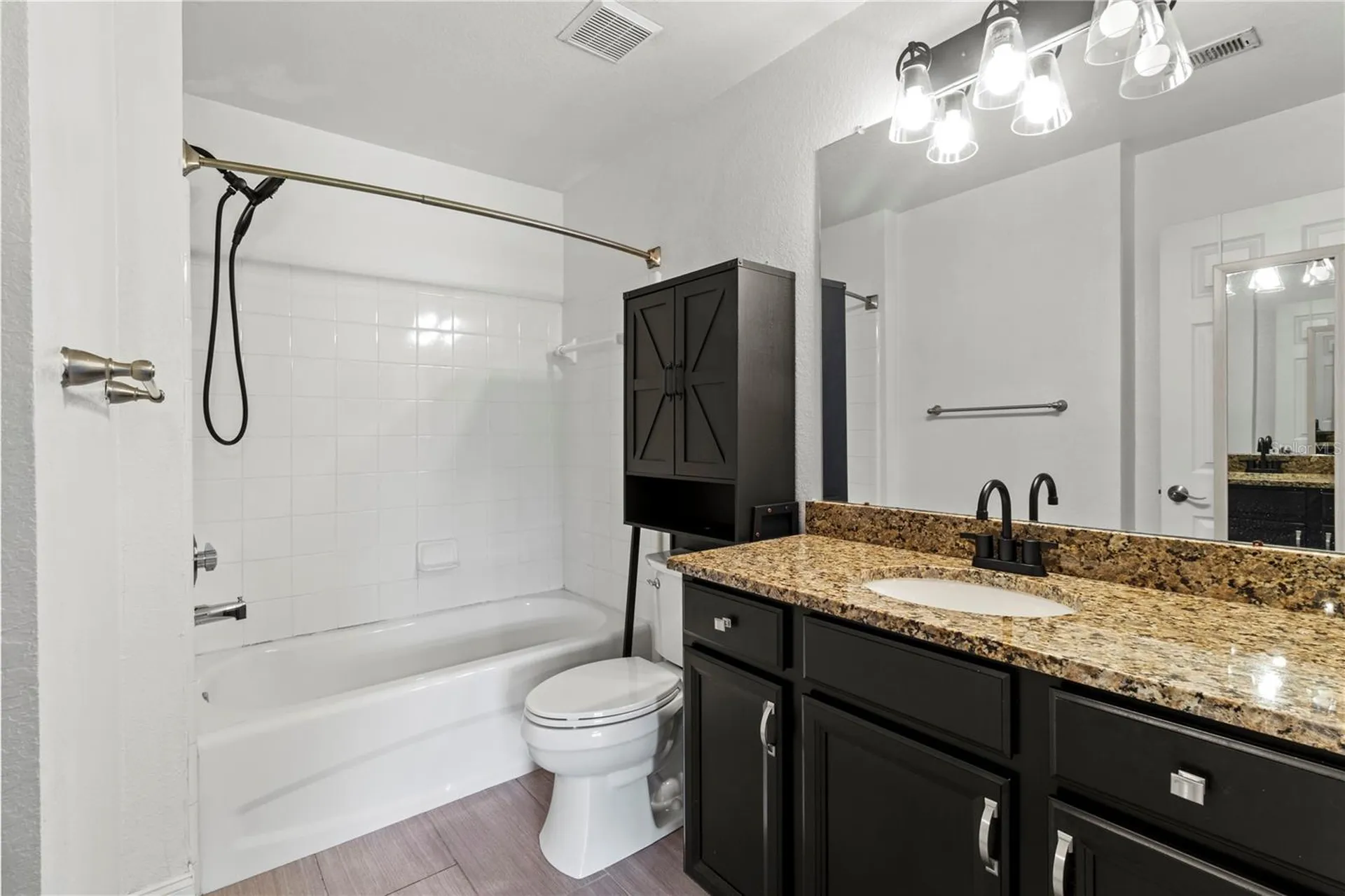 8911 Manor Loop Lakewood Ranch FL 34202