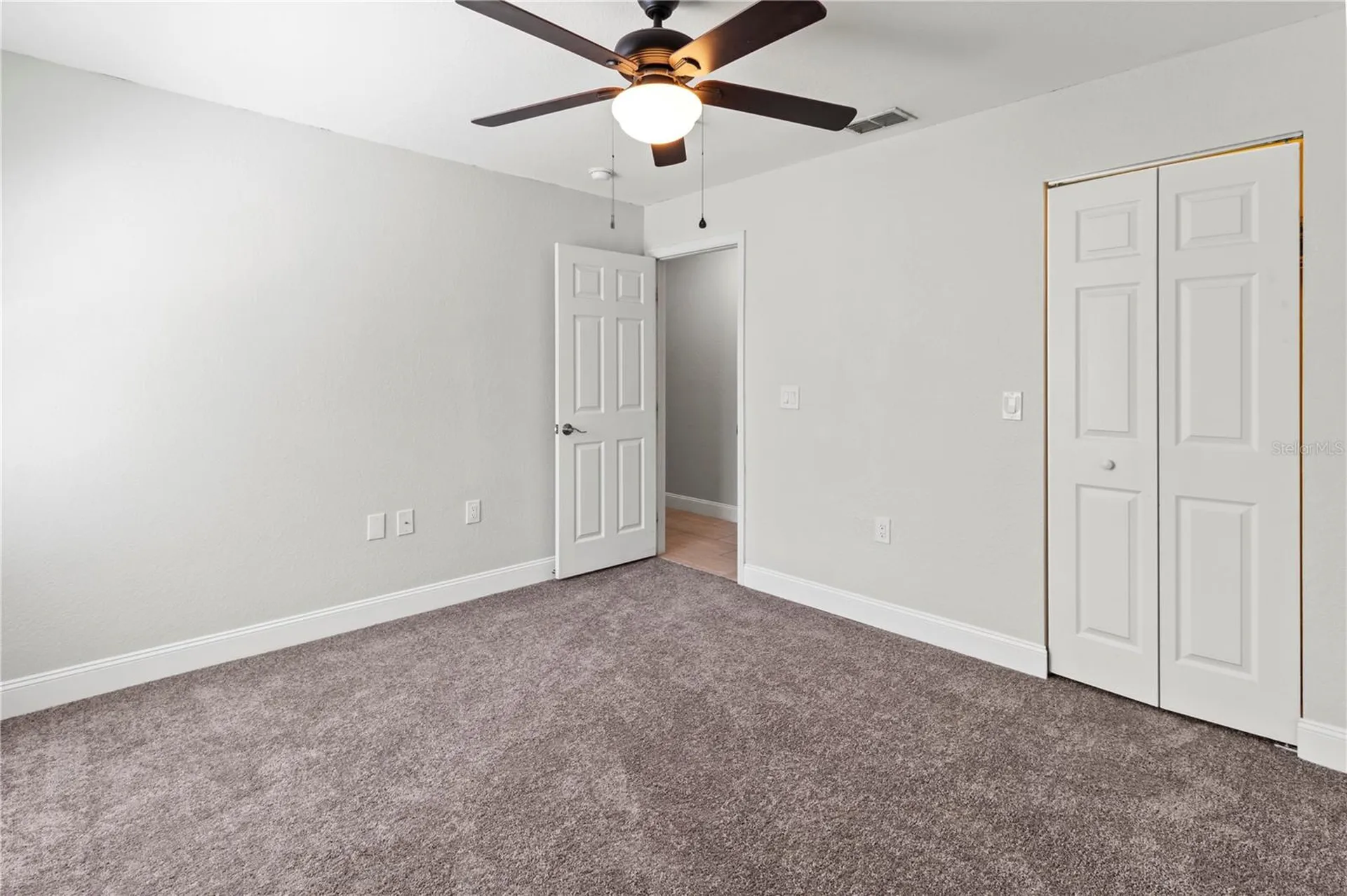 8911 Manor Loop Lakewood Ranch FL 34202