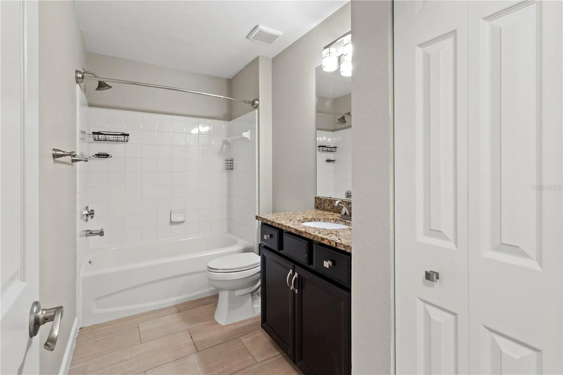 8911 Manor Loop Lakewood Ranch FL 34202
