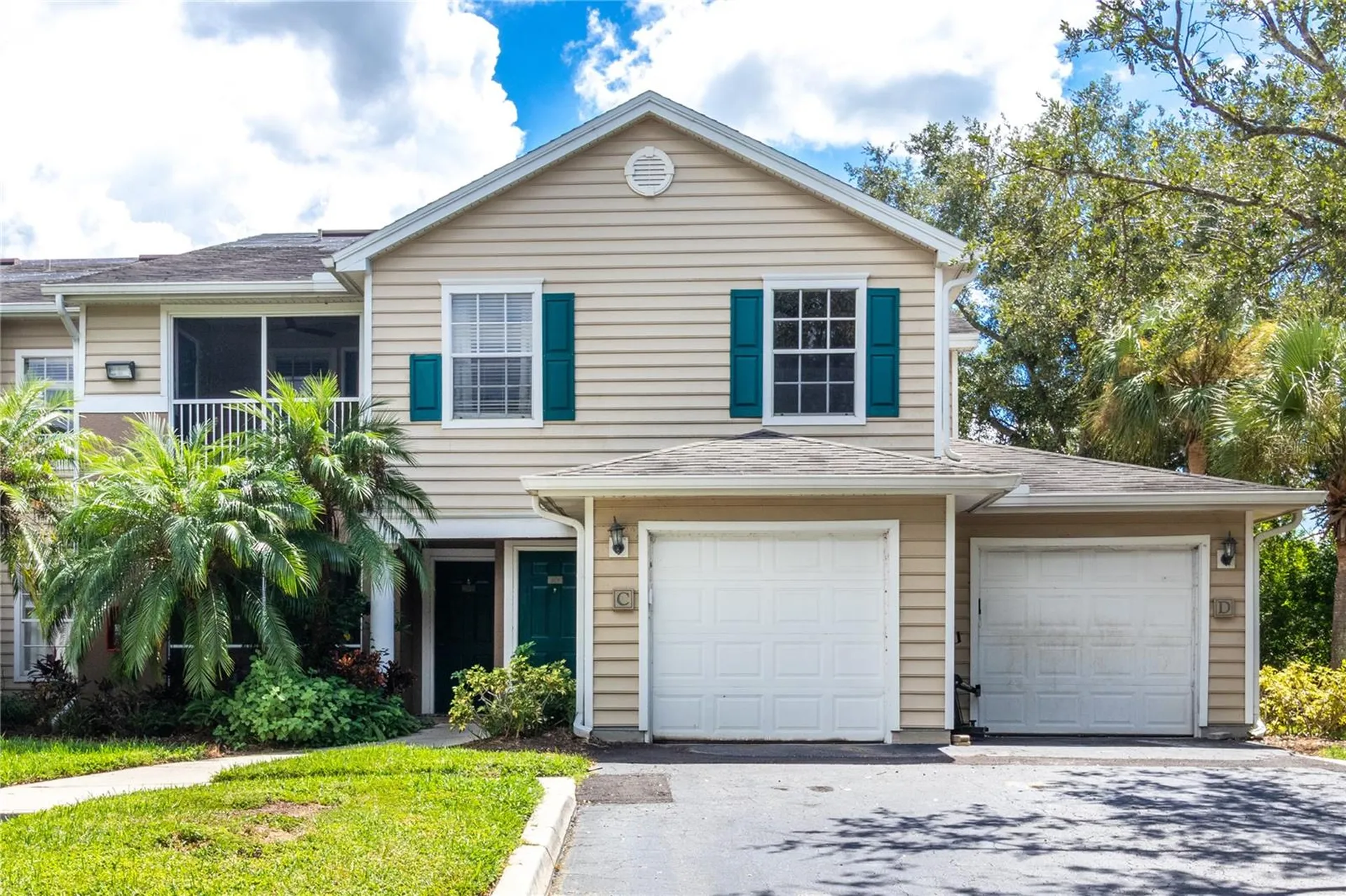 8911 Manor Loop Lakewood Ranch FL 34202