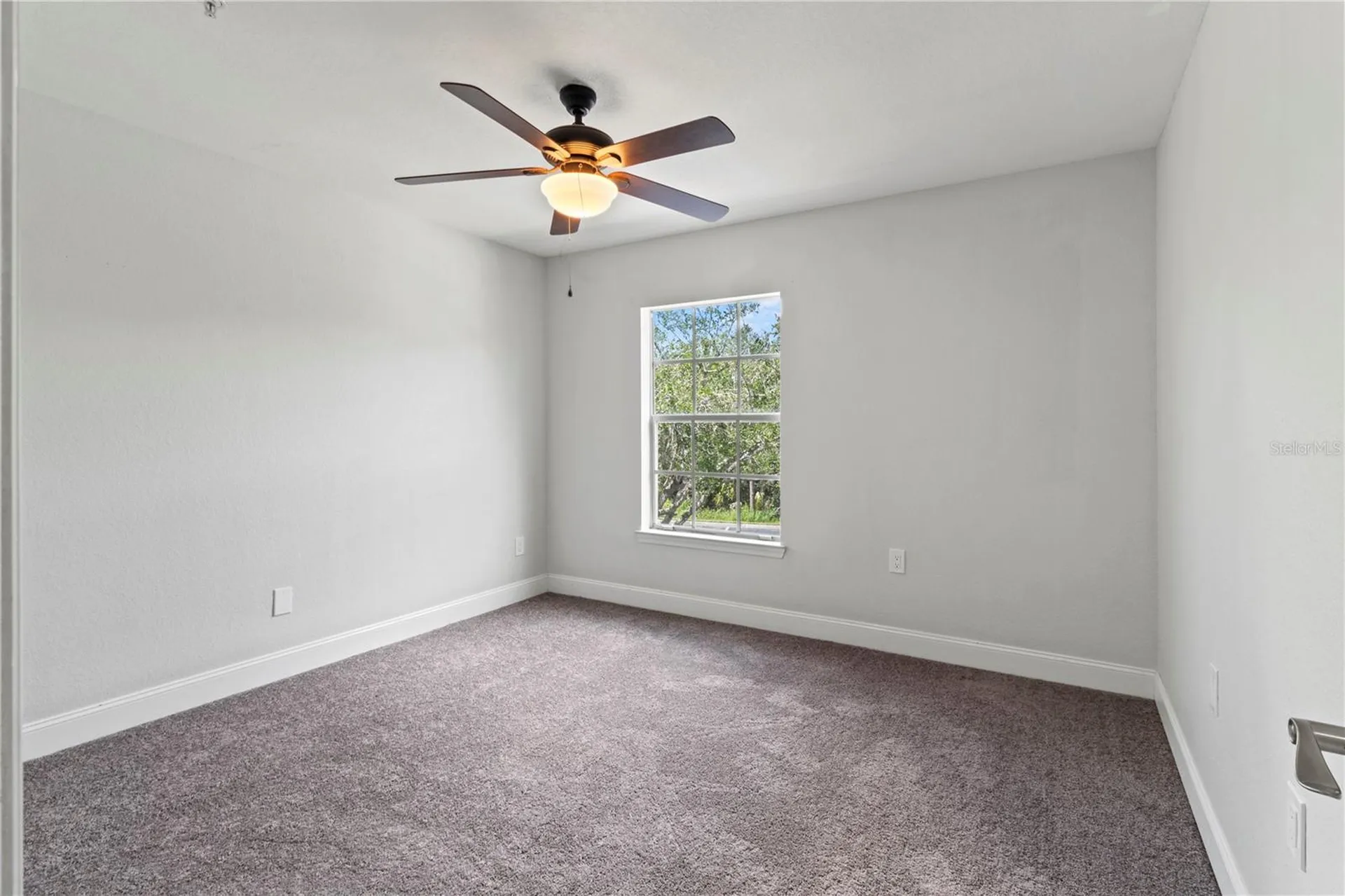8911 Manor Loop Lakewood Ranch FL 34202