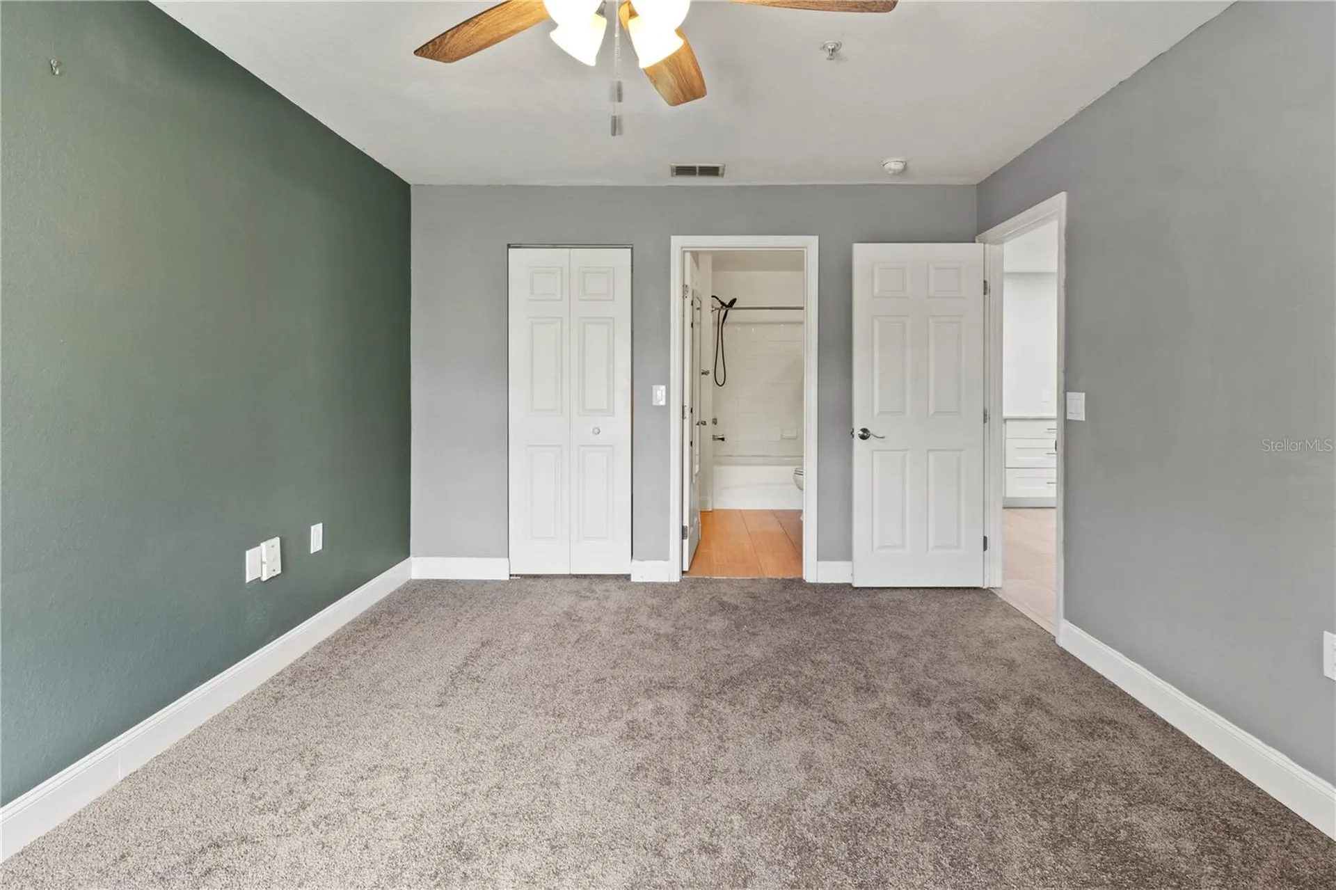 8911 Manor Loop Lakewood Ranch FL 34202