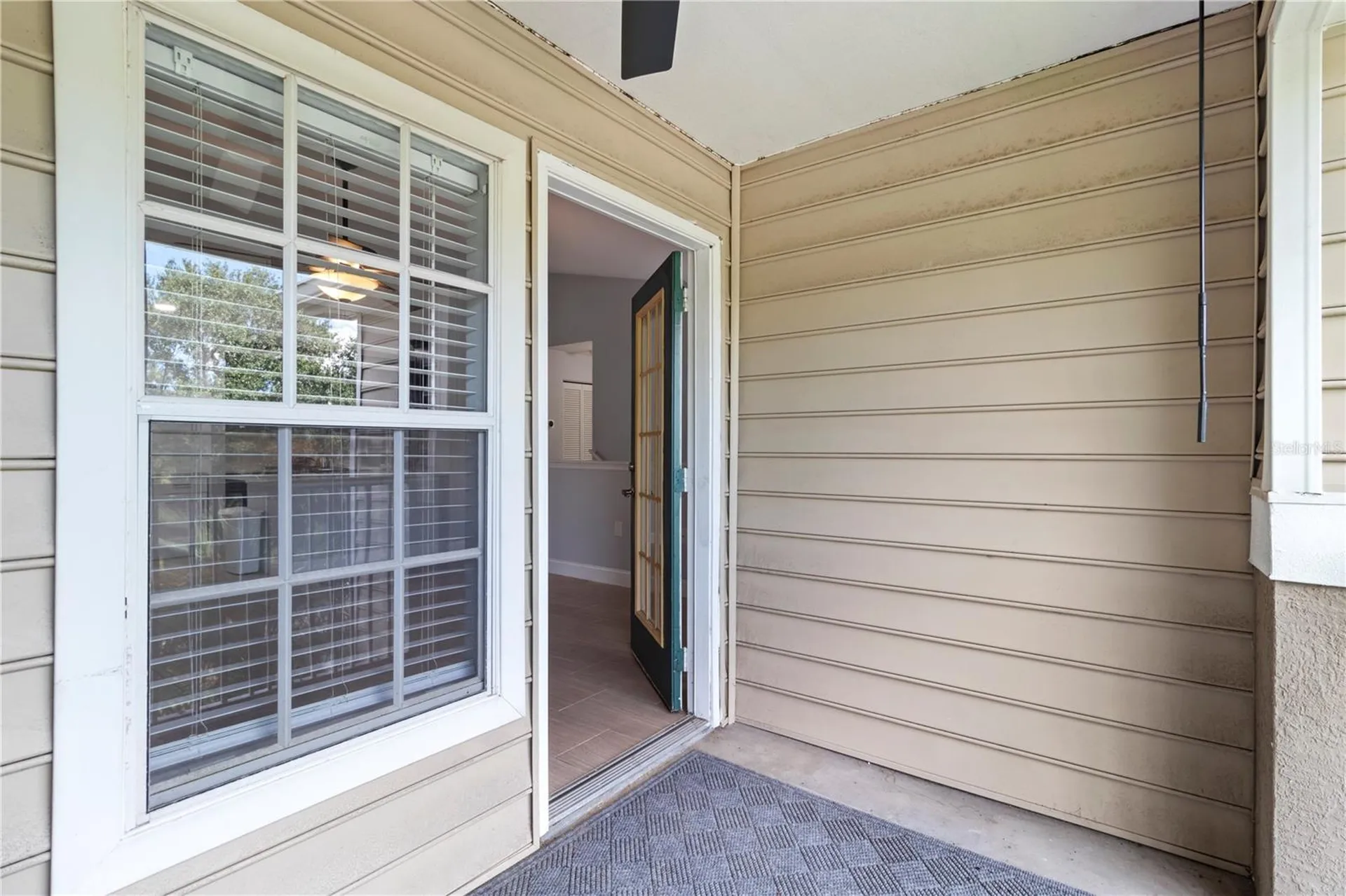 8911 Manor Loop Lakewood Ranch FL 34202