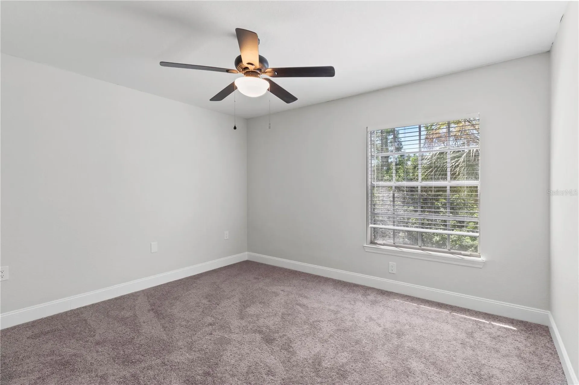 8911 Manor Loop Lakewood Ranch FL 34202