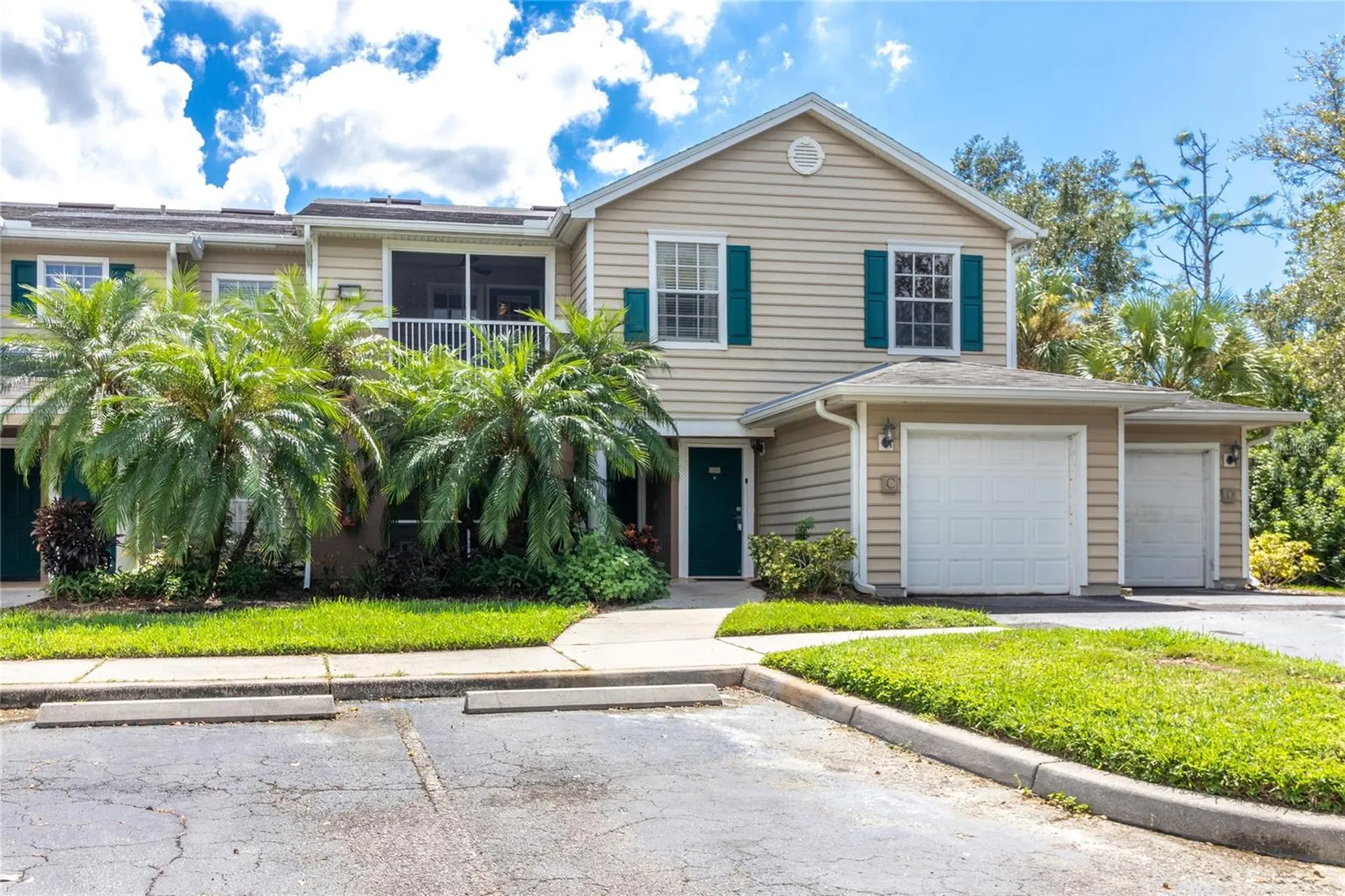8911 Manor Loop Lakewood Ranch FL 34202