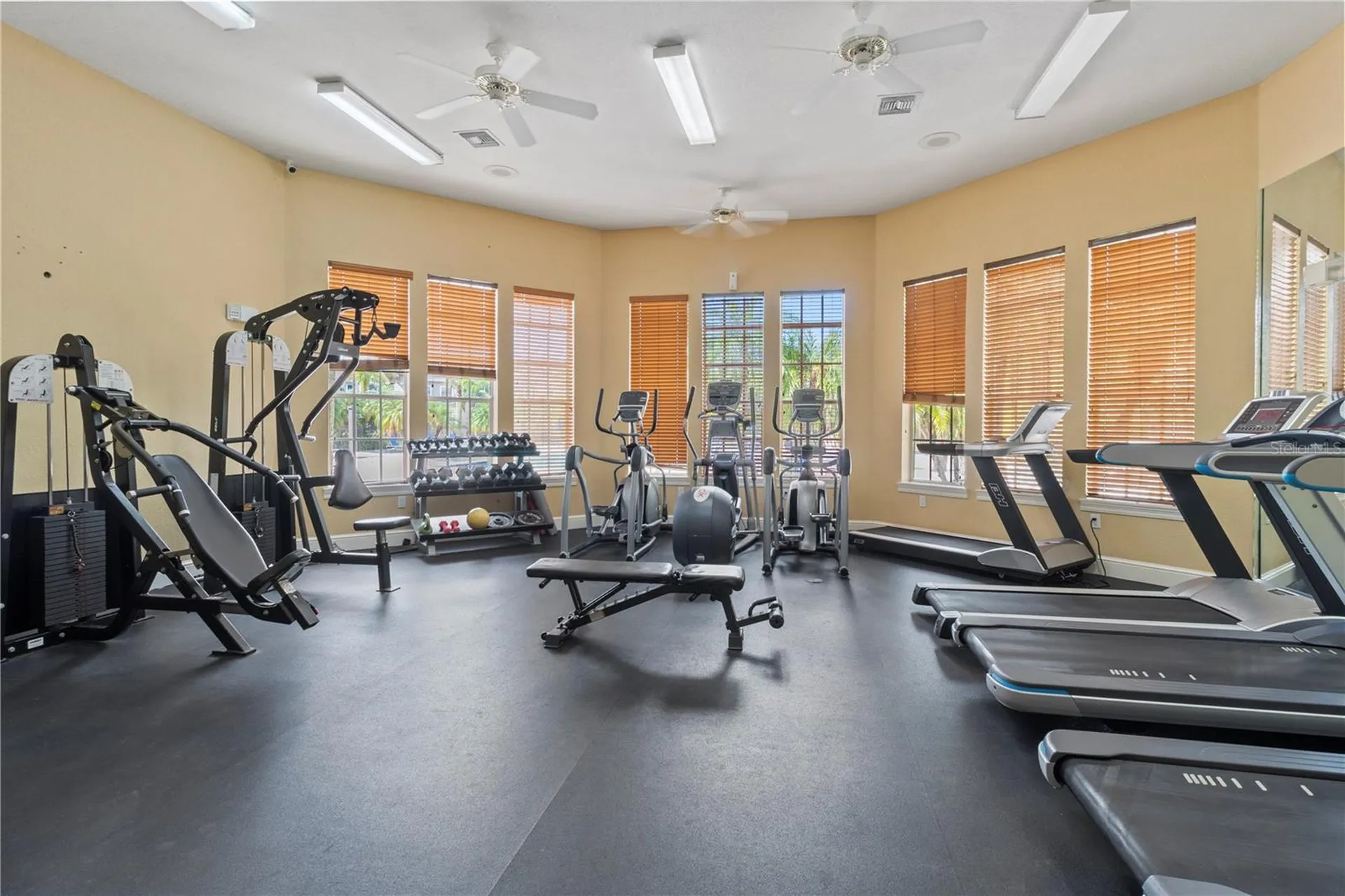 8911 Manor Loop Lakewood Ranch FL 34202