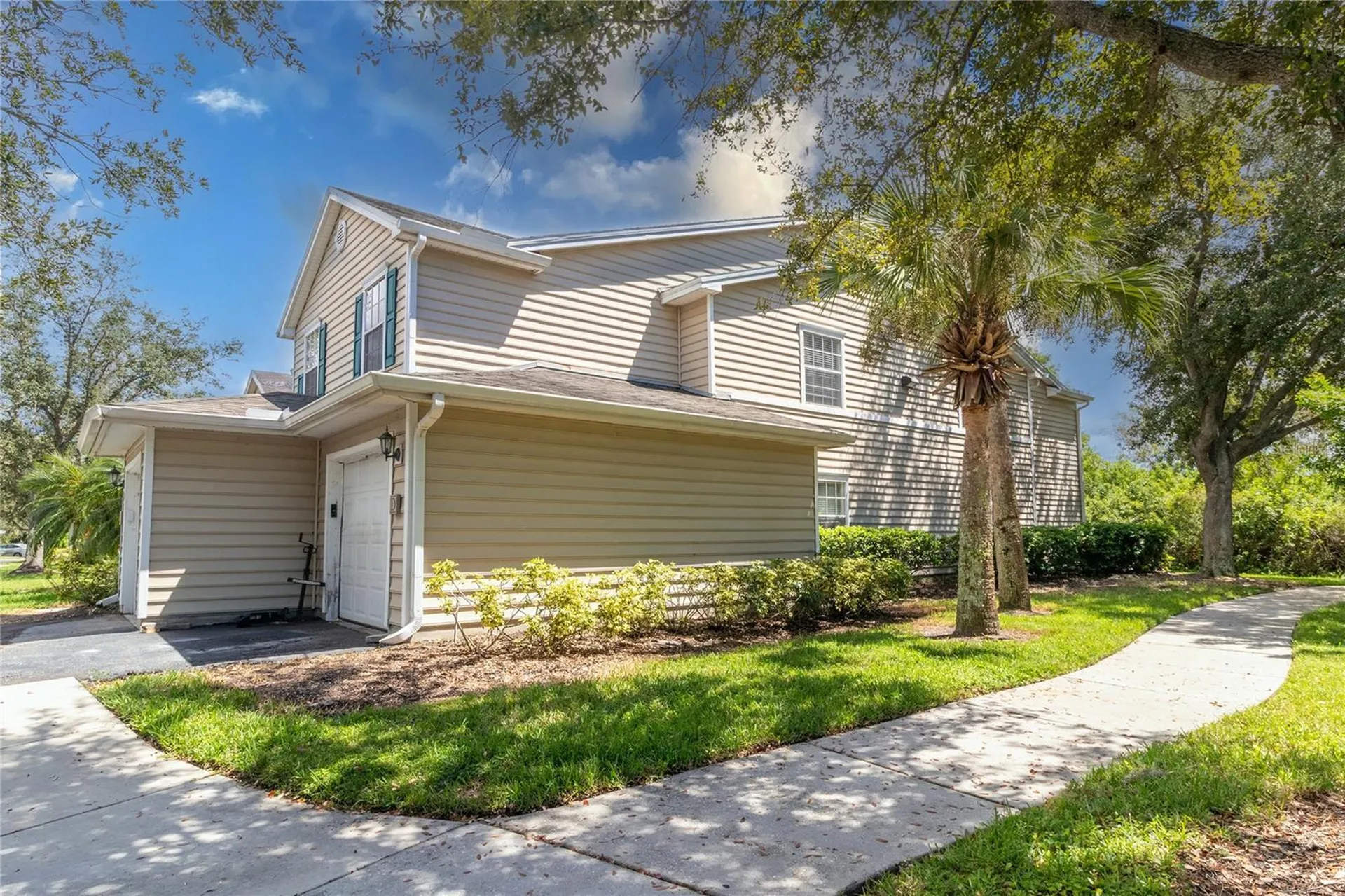 8911 Manor Loop Lakewood Ranch FL 34202