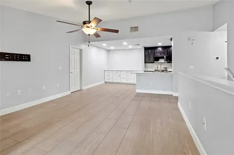 8911 Manor Loop Lakewood Ranch FL 34202
