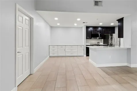 8911 Manor Loop Lakewood Ranch FL 34202