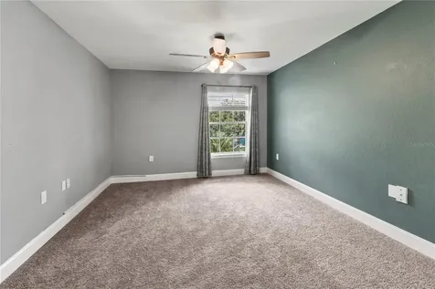 8911 Manor Loop Lakewood Ranch FL 34202
