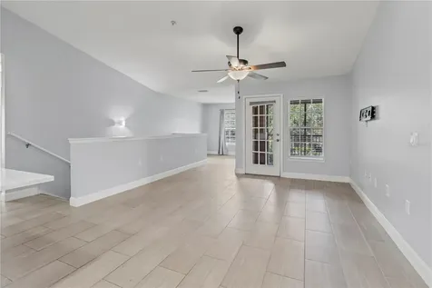 8911 Manor Loop Lakewood Ranch FL 34202