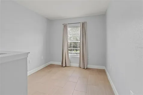 8911 Manor Loop Lakewood Ranch FL 34202