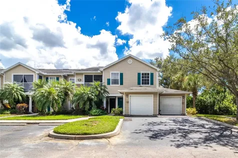 8911 Manor Loop Lakewood Ranch FL 34202
