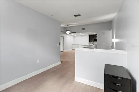 8911 Manor Loop Lakewood Ranch FL 34202