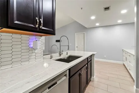 8911 Manor Loop Lakewood Ranch FL 34202