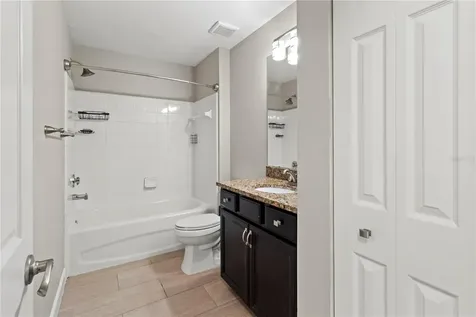 8911 Manor Loop Lakewood Ranch FL 34202