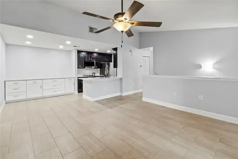 8911 Manor Loop Lakewood Ranch FL 34202