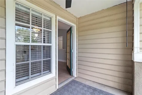 8911 Manor Loop Lakewood Ranch FL 34202